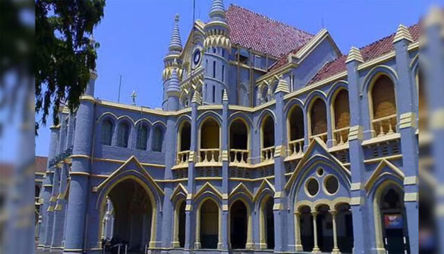 high_court_8A_66_61_1-2.jpg