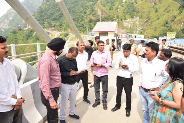 jAMMU_02.jpg