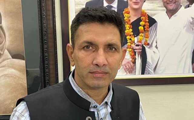 jeetu_patwari-3.jpg