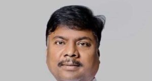 भारी बारिश को लेकर मंत्री केदार कश्यप ने बस्तर संभाग के सभी कलेक्टरों से ली स्थिति की जानकारी