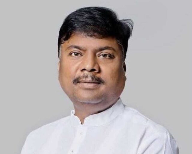 kEDAR_03.jpg