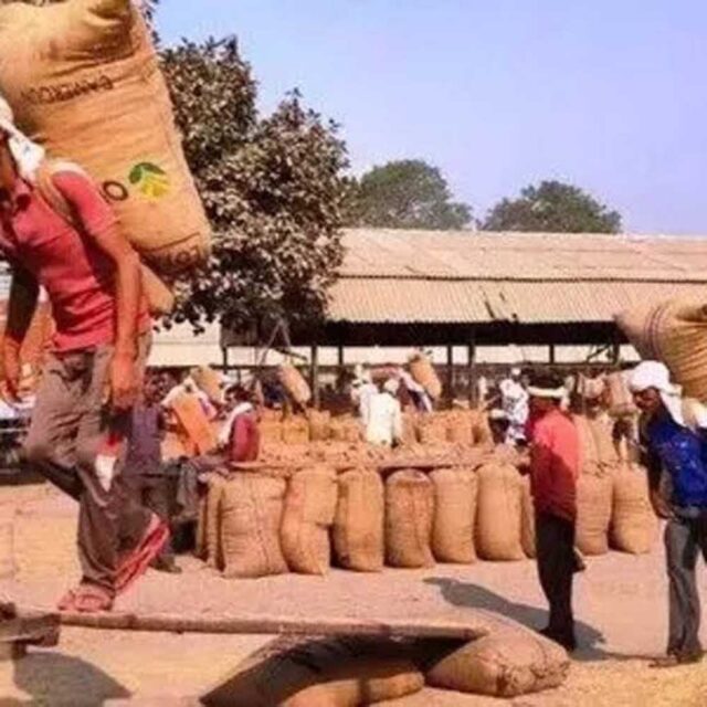 kISAN-3.jpg