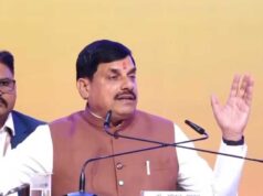 मुख्यमंत्री डॉ. यादव शुक्रवार को नई दिल्ली में सेमिकॉन इंडिया-2026 में होंगे शामिल