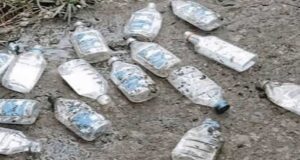 बंडा में मादक पदार्थ सेवन से मृत्यु मामले में न्यायिक जांच के लिए एकल सदस्य जांच आयोग नियुक्त