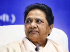 आकाश आनंद पर मायावती का बदला रुख, ‘शक्तियां’ लौटाने के लिए रखी ये बड़ी शर्त