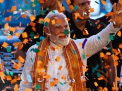 PM मोदी के जन्मदिन पर BJP का मेगा प्लान, 17 सितंबर से एक महीने तक होंगे 13 बड़े कार्यक्रम
