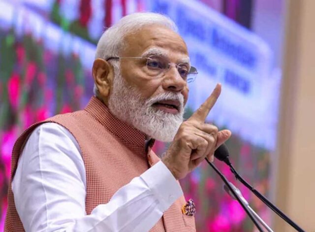 modi_2_A_87_2.jpg