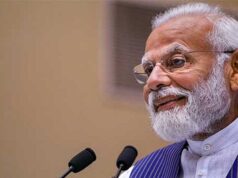PM Modi Birthday: वेतन आयोग से पेंशन तक, केंद्रीय कर्मचारियों के लिए ये 5 बड़े फैसले