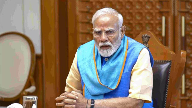 modi_A_72_4.jpg