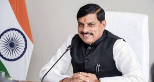 विकास के लिए महत्वपूर्ण हैं विभागों के आय वृद्धि के प्रयास