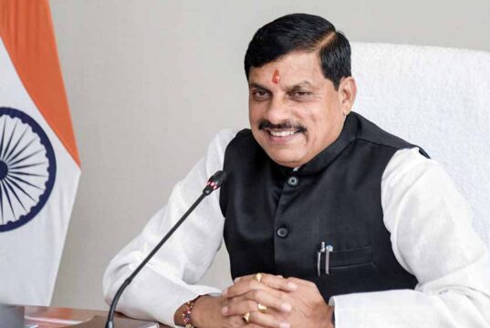 विकास के लिए महत्वपूर्ण हैं विभागों के आय वृद्धि के प्रयास