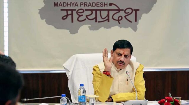 mohan_108.jpg