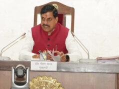 म.प्र. जल निगम अब कहलायेगा म.प्र. जल एवं स्वच्छता निगम : मुख्यमंत्री डॉ. यादव