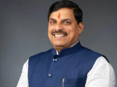 दुबई प्रवास के तीसरे दिन निवेशकों से सीधा संवाद करेंगे मुख्यमंत्री डॉ. यादव