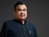 MP को नितिन गडकरी की बड़ी सौगात, ₹43 हजार करोड़ से बनेंगी सड़कें