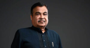 MP को नितिन गडकरी की बड़ी सौगात, ₹43 हजार करोड़ से बनेंगी सड़कें