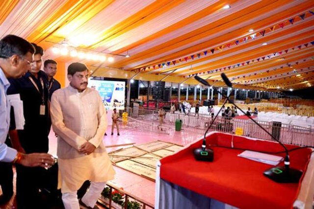 pARIVHAN_01-2.jpg