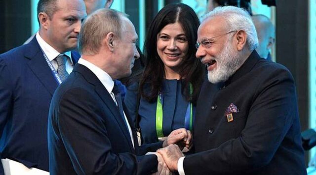 putin_modi83_5.jpg