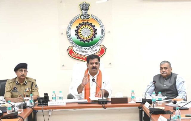rAJESH_01-2.jpg