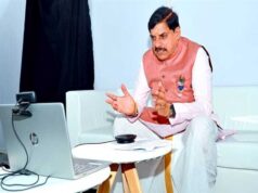 कैलारस शुगर फैक्ट्री को कराया जाएगा पुनः प्रारंभ: मुख्यमंत्री डॉ. यादव