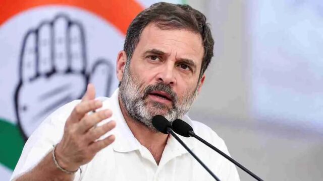 rahul_gndhi_2.jpg
