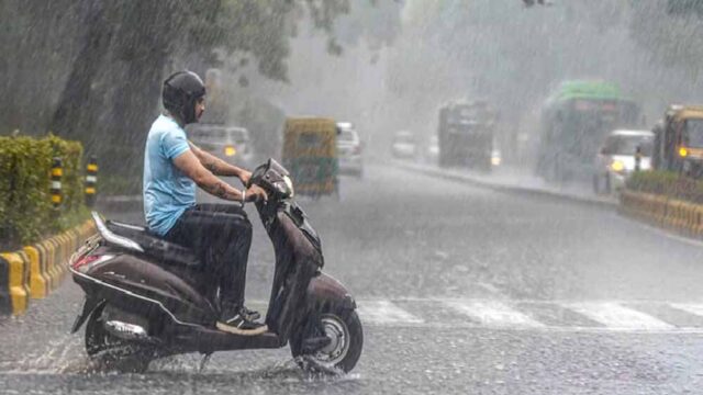 rain_4A_82_3.jpg