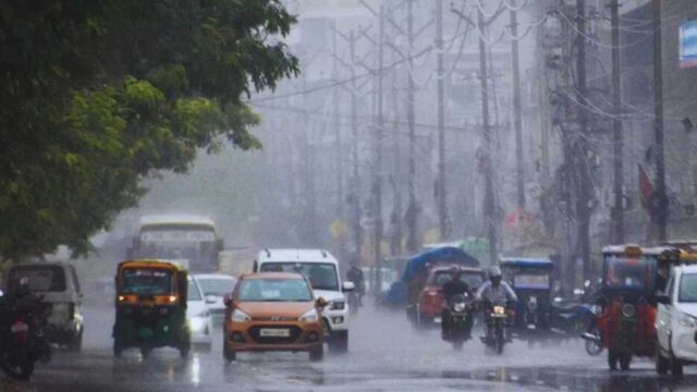 rain_5_A_39_2-2.jpg