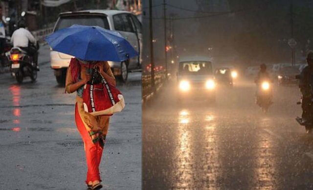 rain_7A_34_3-2.jpg
