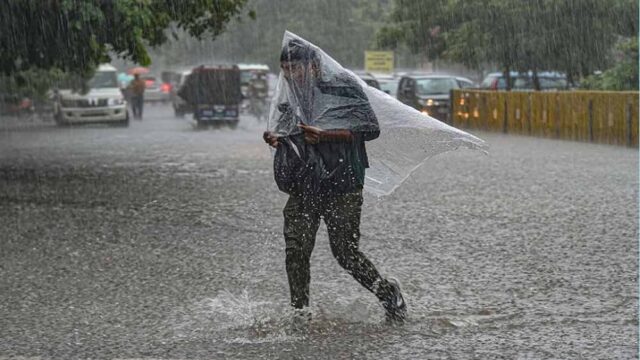 rain_A_52_1-1.jpg
