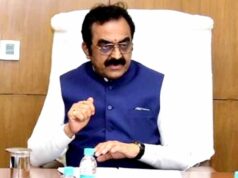 MP में शहपुरा टोल होगा बंद, पुल बनने तक नहीं लगेगा शुल्क