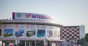 उत्तर प्रदेश को ग्लोबल सोर्सिंग हब के रूप में स्थापित करने की दिशा तय करेगा यूपीआईटीएस 2026