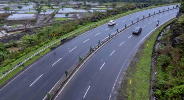 road_76_3.jpg