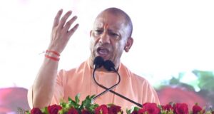 नशे के खिलाफ योगी सरकार की जीरो टॉलरेंस नीति, लगातार तेज हुई कार्रवाई
