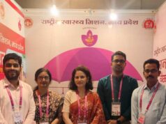 मध्यप्रदेश की सुमन पंचायत पहल अब राष्ट्रीय स्तर पर लागू