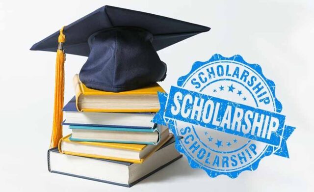 scholarship_n_1.jpg