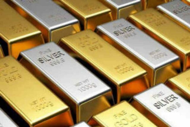 silver_gold_64_3.jpg