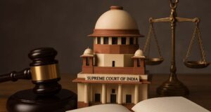 प्राइवेट स्कूल शिक्षकों के लिए समान वेतन-पेंशन की मांग, SC ने केंद्र सरकार से मांगा जवाब