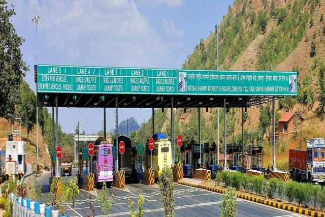 toll_plaza52_4.jpg