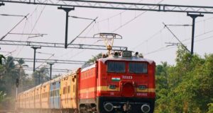 पितृपक्ष में गया जाने वालों के लिए खुशखबरी, जबलपुर से चलेगी स्पेशल ट्रेन