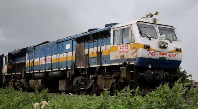 train_india86_4-1.jpg