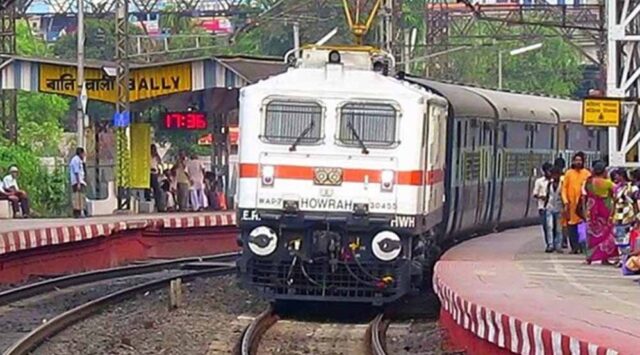train_india86_5.jpg