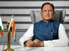 छत्तीसगढ़ में भूमि उपयोग नियमों में बड़ा बदलाव, विकास को गति देने सरकार की नई पहल