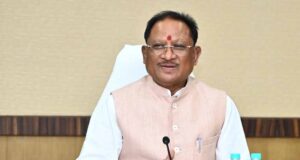 भू-अर्जन मुआवजे का ऑनलाइन भुगतान बना किसानों के लिए बड़ी सहूलियत