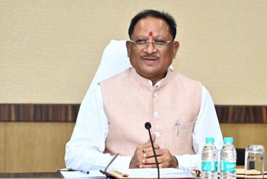 भू-अर्जन मुआवजे का ऑनलाइन भुगतान बना किसानों के लिए बड़ी सहूलियत