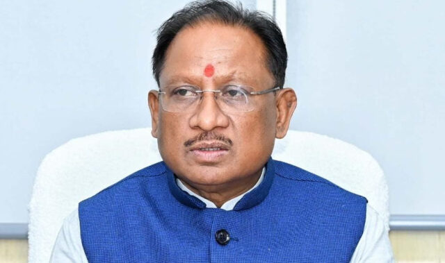 vishnu_A_4-1.jpg