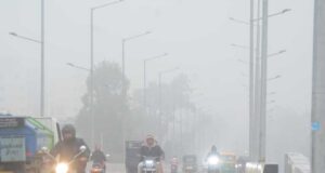 इस बार सर्दी में सताएगी गर्मी! अल-नीनो बिगाड़ सकता है मौसम का गणित