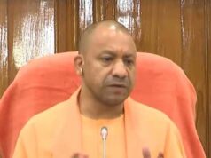 दिवंगत अधिवक्ताओं को भावभीनी श्रद्धांजलि दी मुख्यमंत्री ने, परिवार को दिया आर्थिक संबल