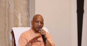 जन्माष्टमी पर श्रीकृष्ण जन्मभूमि का दर्शन करेंगे मुख्यमंत्री