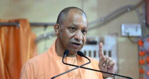 योगी सरकार की चार सदस्यीय टीम परखेगी आयुष्मान अस्पताल की सुविधाओं की हकीकत