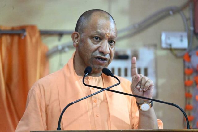 yOGI_01-32.jpg